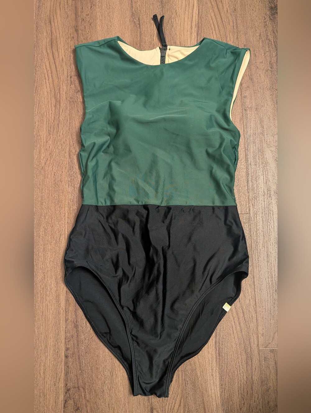 Summersalt Swimsuit